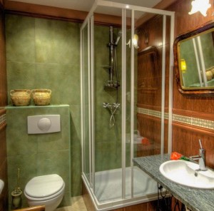 отели в лодзи