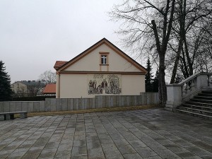 Гнезно(8)