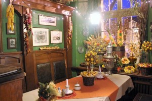 Karczma Lwowska