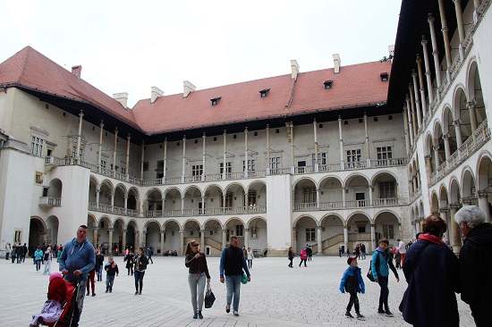 wawel5