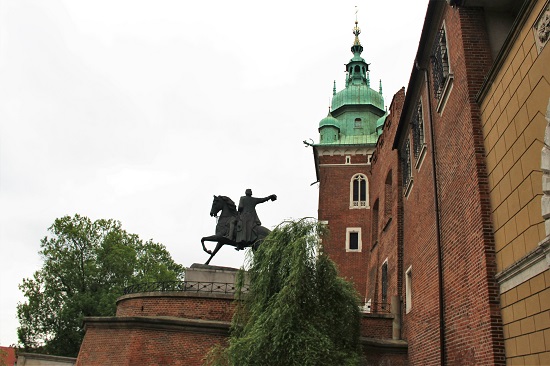 wawel7