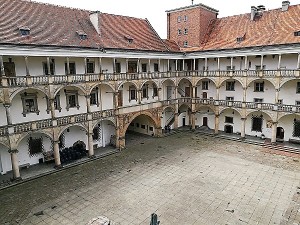Muzeum-Zamek-Piastow-Slaskich