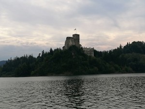 Zamek-Dunajec-w-Niedzicy-23