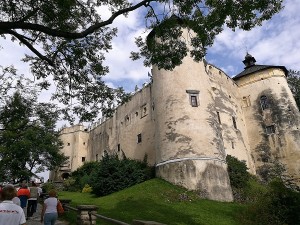Zamek-Dunajec-w-Niedzicy-24