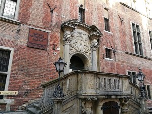 gdansk-5