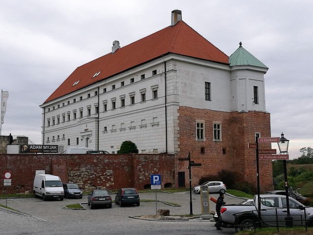 sandomierz-10