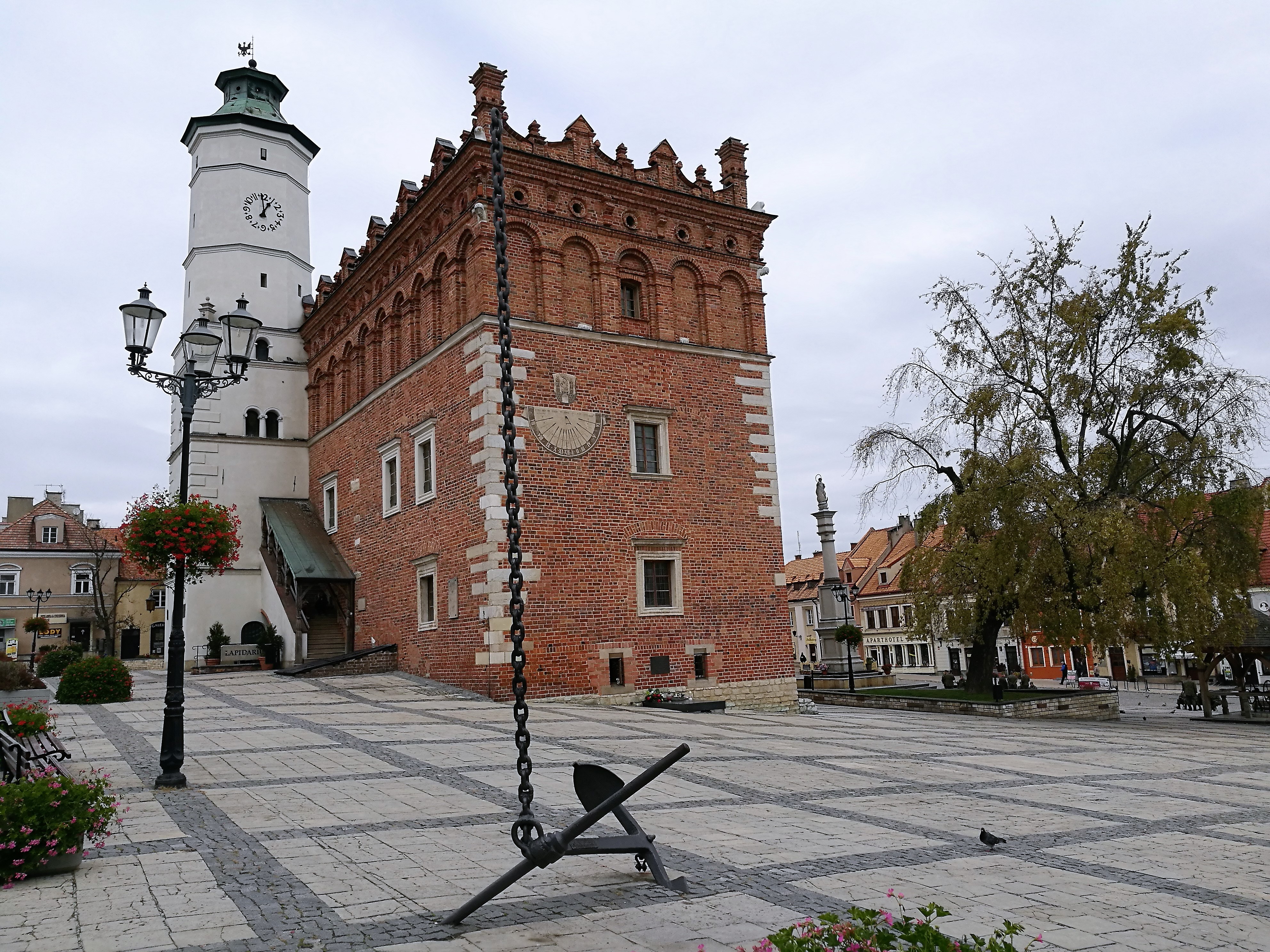 sandomierz-6