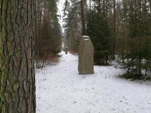 treblinka-19