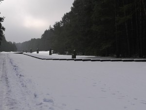 treblinka-22