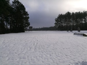 treblinka-26