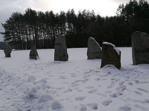 treblinka-33