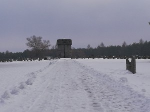 treblinka-35