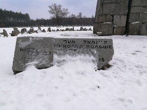 treblinka-37