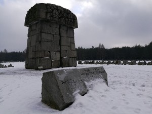 treblinka-39