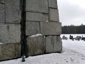 treblinka-46