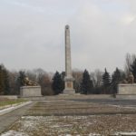Cmentarz Mauzoleum Żołnierzy Radzieckich (10)