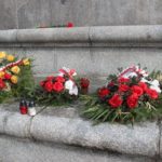 Cmentarz Mauzoleum Żołnierzy Radzieckich (4)