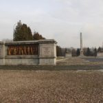 Cmentarz Mauzoleum Żołnierzy Radzieckich (7)
